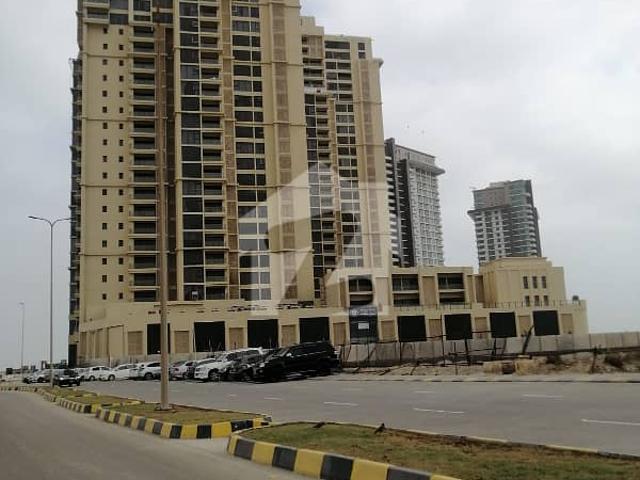 Apartment for sale in North Waziristan, Federally Administered Tribal Areas fata