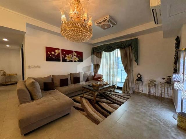 Apartment for rent in کراچی ڈویژن, North Waziristan