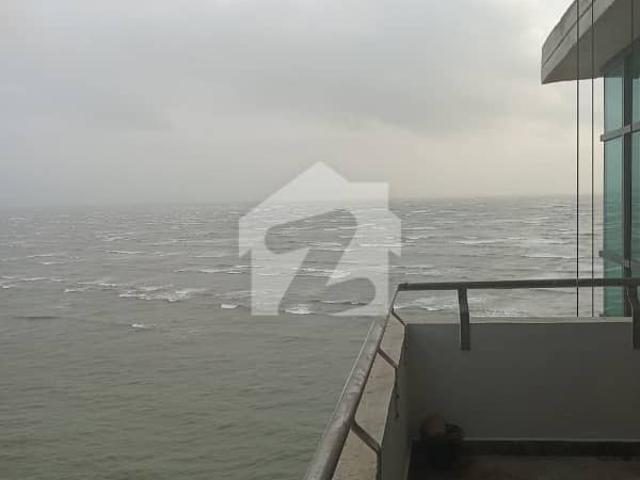 Apartment for rent in North Waziristan, Federally Administered Tribal Areas fata
