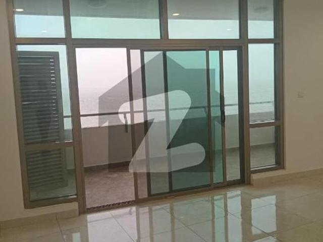 Apartment for rent in North Waziristan, Federally Administered Tribal Areas fata