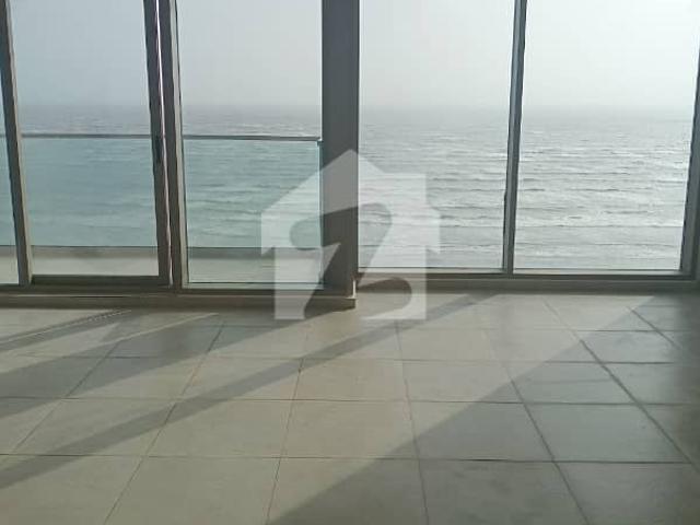 Apartment for rent in کراچی ڈویژن, North Waziristan