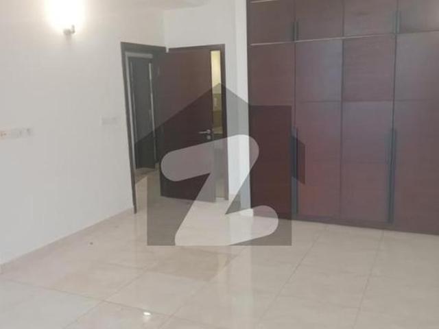 Apartment for rent in North Waziristan, Federally Administered Tribal Areas fata