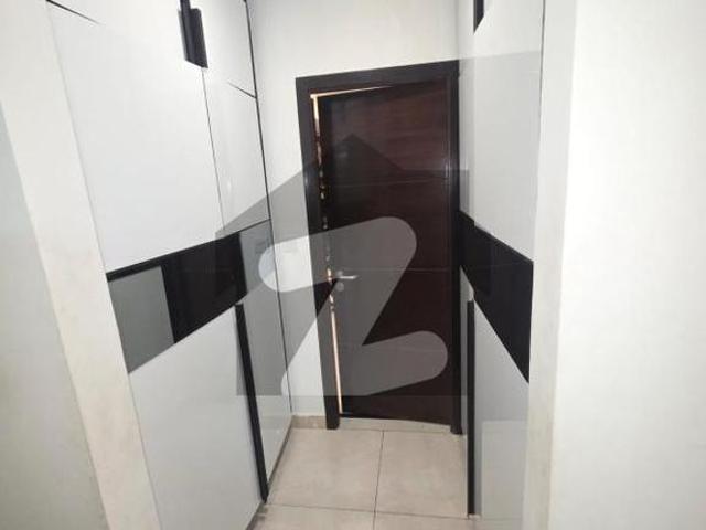 Apartment for rent in کراچی ڈویژن, North Waziristan