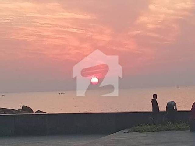 Apartment for rent in North Waziristan, Federally Administered Tribal Areas fata