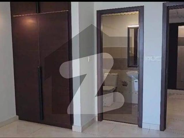 Apartment for sale in North Waziristan, Federally Administered Tribal Areas fata