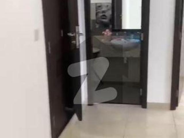 Apartment for rent in North Waziristan, Federally Administered Tribal Areas fata