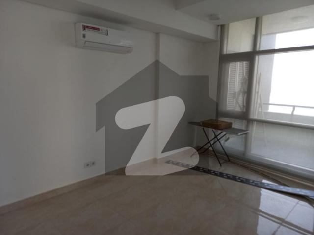 Apartment for rent in North Waziristan, Federally Administered Tribal Areas fata