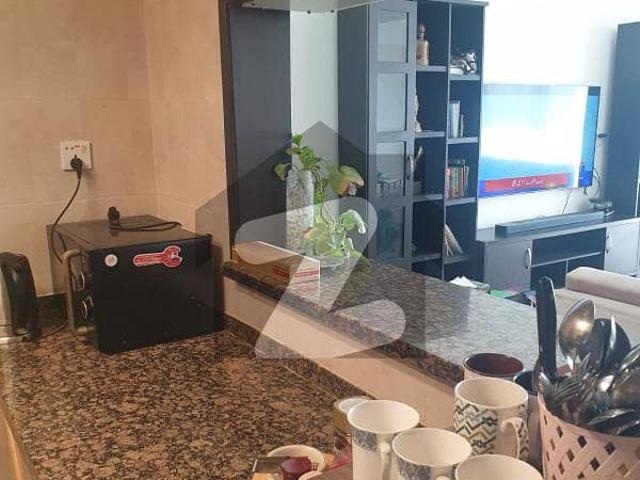 Apartment for sale in North Waziristan, Federally Administered Tribal Areas fata