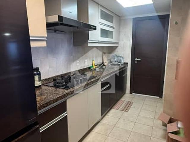 Apartment for rent in North Waziristan, Federally Administered Tribal Areas fata