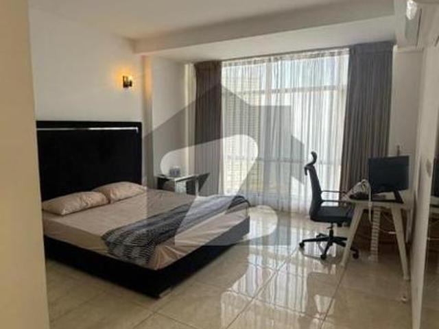 Apartment for rent in North Waziristan, Federally Administered Tribal Areas fata