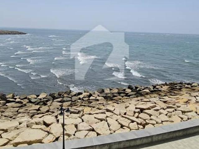 Apartment for rent in North Waziristan, Federally Administered Tribal Areas fata