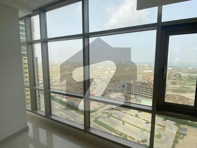 Apartment for rent in کراچی ڈویژن, North Waziristan