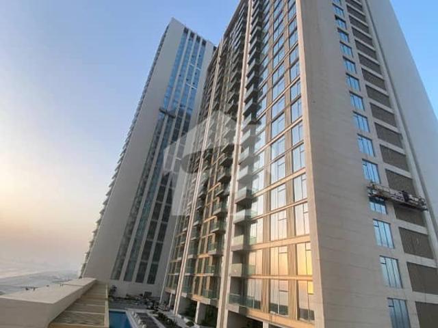Apartment for rent in North Waziristan, Federally Administered Tribal Areas fata