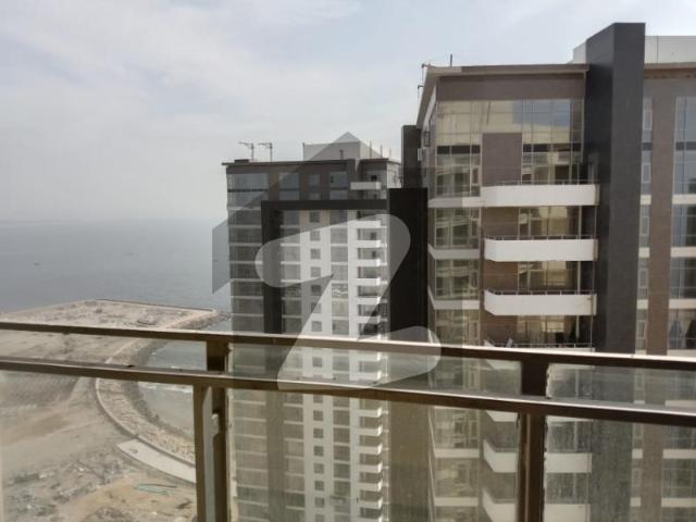 Apartment for rent in North Waziristan, Federally Administered Tribal Areas fata
