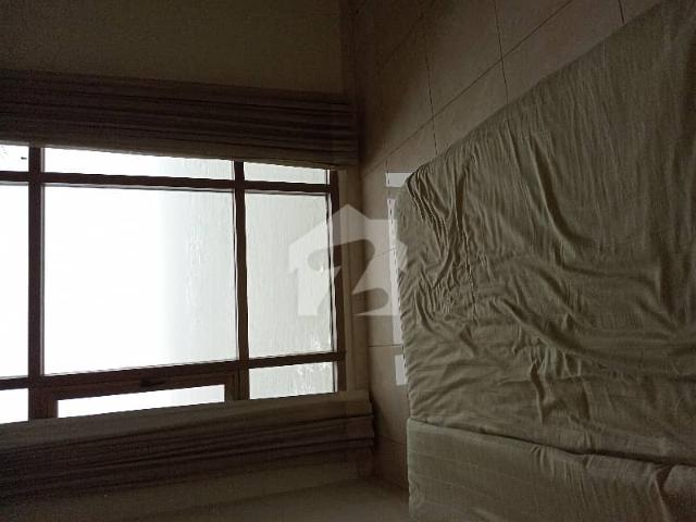 Apartment for rent in North Waziristan, Federally Administered Tribal Areas fata