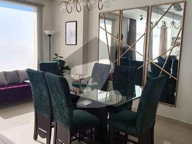 Apartment for rent in North Waziristan, Federally Administered Tribal Areas fata