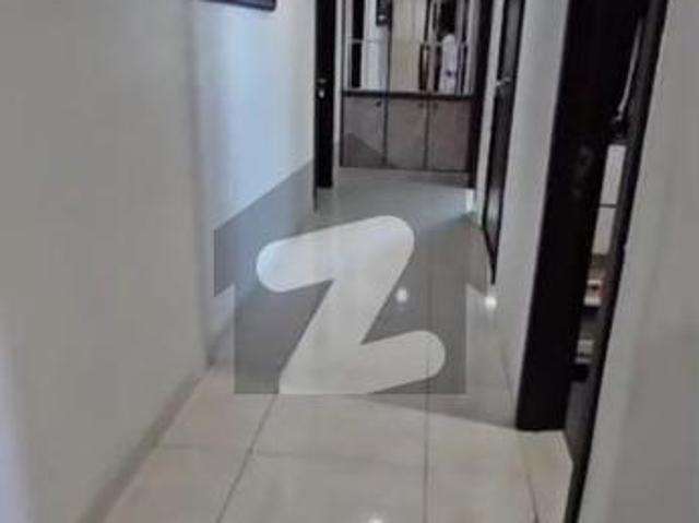 Apartment for rent in North Waziristan, Federally Administered Tribal Areas fata