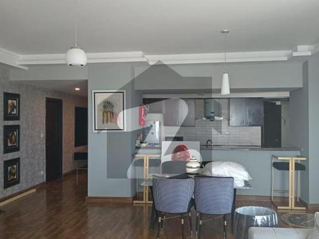 Apartment for rent in North Waziristan, Federally Administered Tribal Areas fata