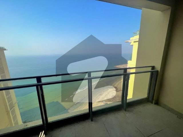 Apartment for rent in North Waziristan, Federally Administered Tribal Areas fata