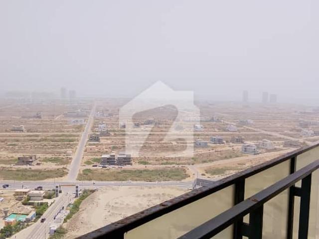 House for rent in North Waziristan, Federally Administered Tribal Areas fata