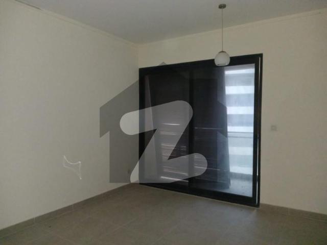 Apartment for rent in North Waziristan, Federally Administered Tribal Areas fata