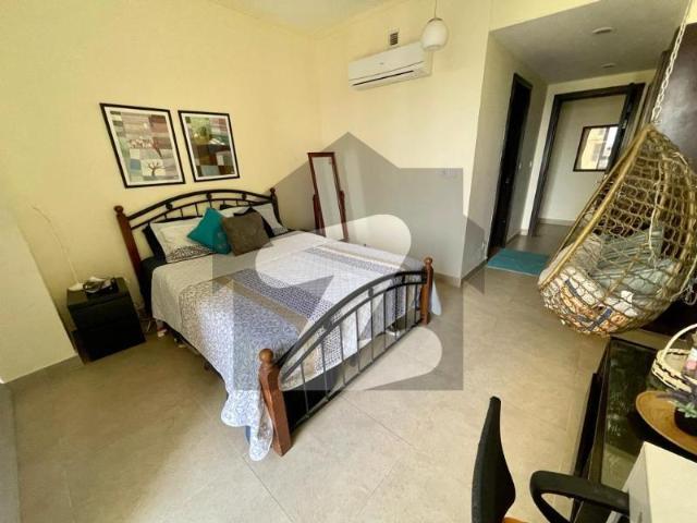 Apartment for rent in North Waziristan, Federally Administered Tribal Areas fata