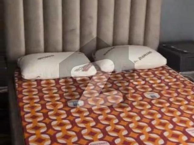 Apartment for rent in North Waziristan, Federally Administered Tribal Areas fata