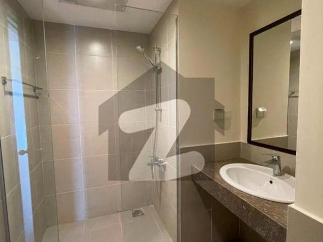 Apartment for rent in North Waziristan, Federally Administered Tribal Areas fata