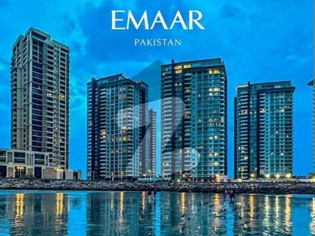 Apartment for sale in North Waziristan, Federally Administered Tribal Areas fata