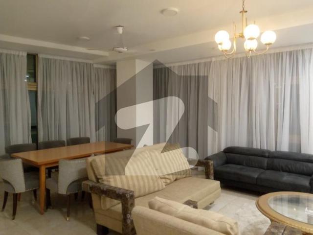Apartment for rent in North Waziristan, Federally Administered Tribal Areas fata