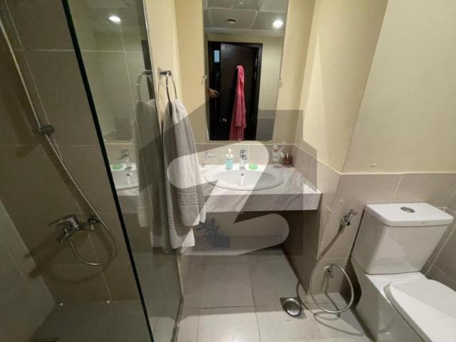 Apartment for rent in North Waziristan, Federally Administered Tribal Areas fata