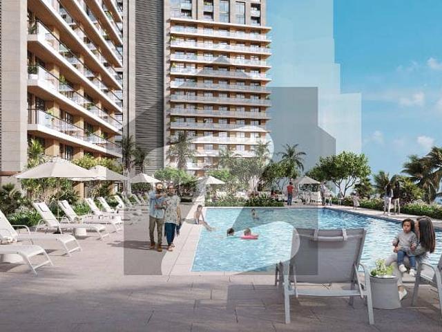 Apartment for sale in North Waziristan, Federally Administered Tribal Areas fata