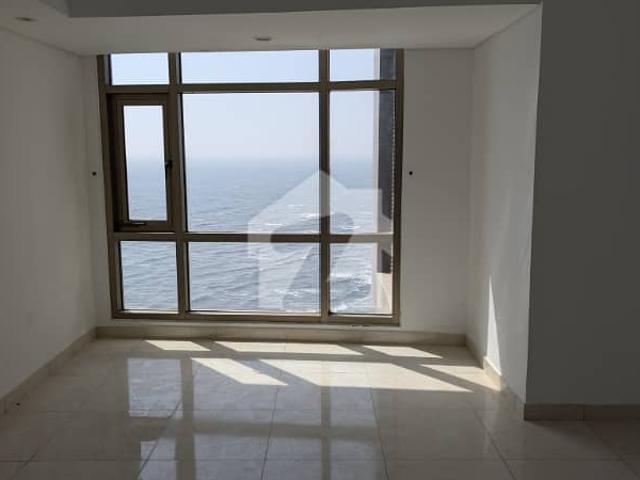 Apartment for sale in North Waziristan, Federally Administered Tribal Areas fata