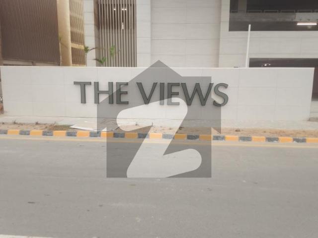 Apartment for rent in North Waziristan, Federally Administered Tribal Areas fata