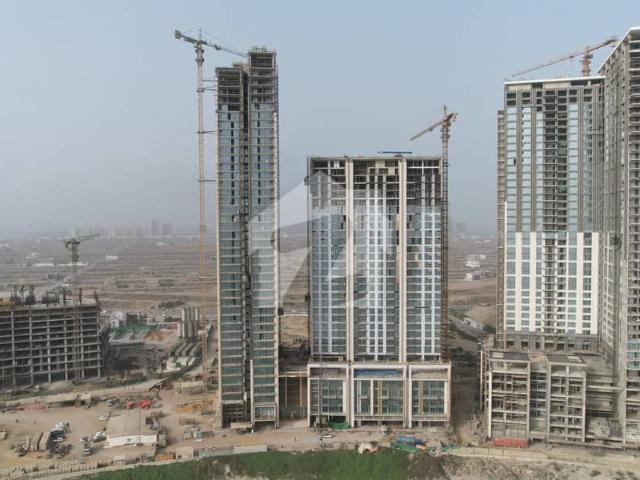 Apartment for sale in کراچی ڈویژن, North Waziristan