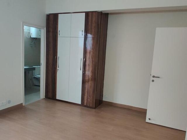 Flat for sale in Hariana