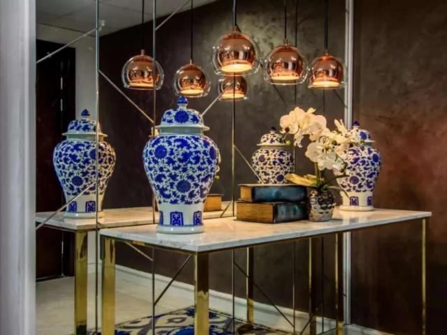 Apartment for sale in North Waziristan, Federally Administered Tribal Areas fata