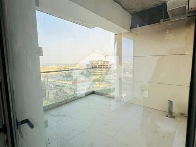 Apartment for sale in کراچی ڈویژن, North Waziristan