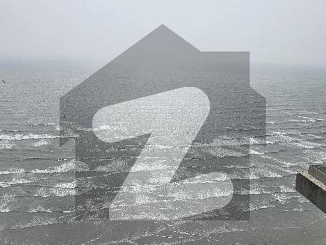 Apartment for sale in North Waziristan, Federally Administered Tribal Areas fata