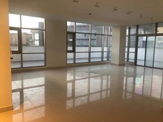 House for sale in North Waziristan, Federally Administered Tribal Areas fata