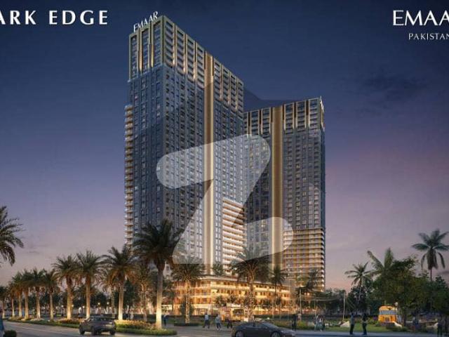 Apartment for sale in North Waziristan, Federally Administered Tribal Areas fata