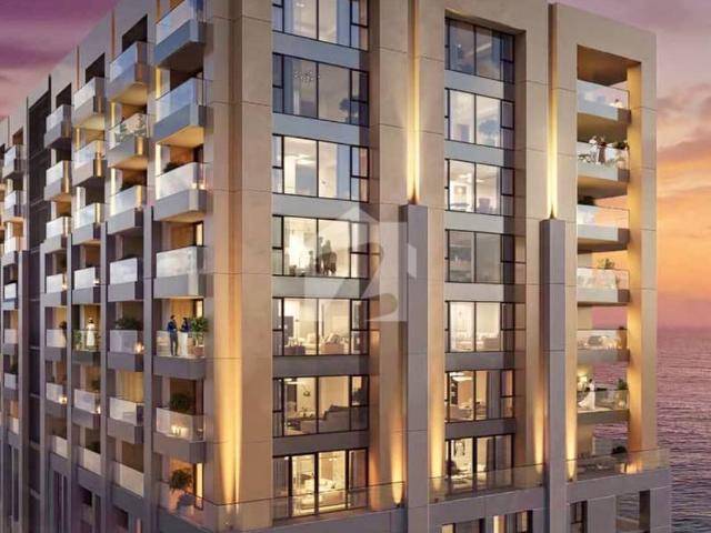 Apartment for sale in North Waziristan, Federally Administered Tribal Areas fata