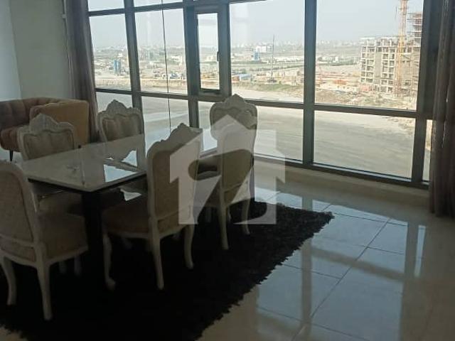 Apartment for rent in کراچی ڈویژن, North Waziristan