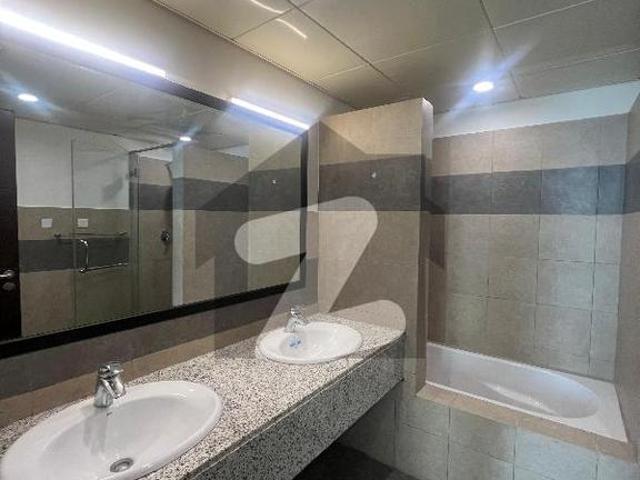 Apartment for rent in کراچی ڈویژن, North Waziristan