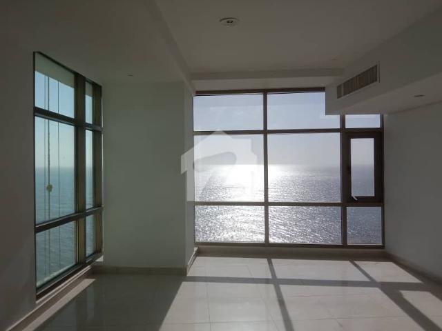 Apartment for rent in North Waziristan, Federally Administered Tribal Areas fata