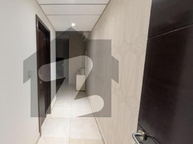 Apartment for rent in North Waziristan, Federally Administered Tribal Areas fata