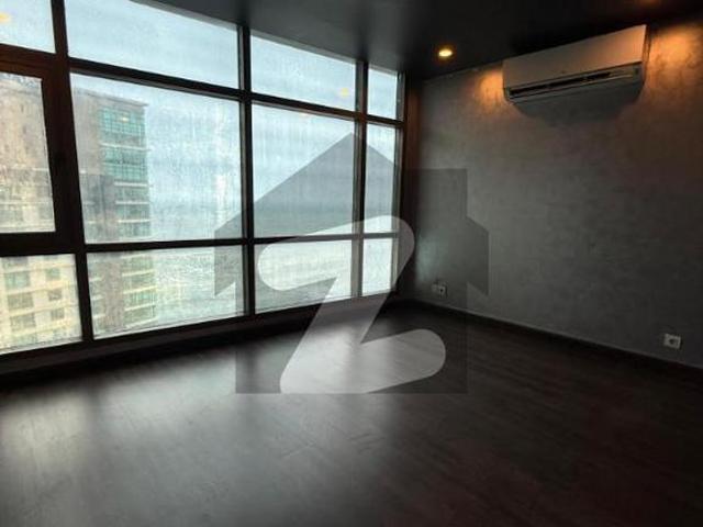 Apartment for rent in کراچی ڈویژن, North Waziristan