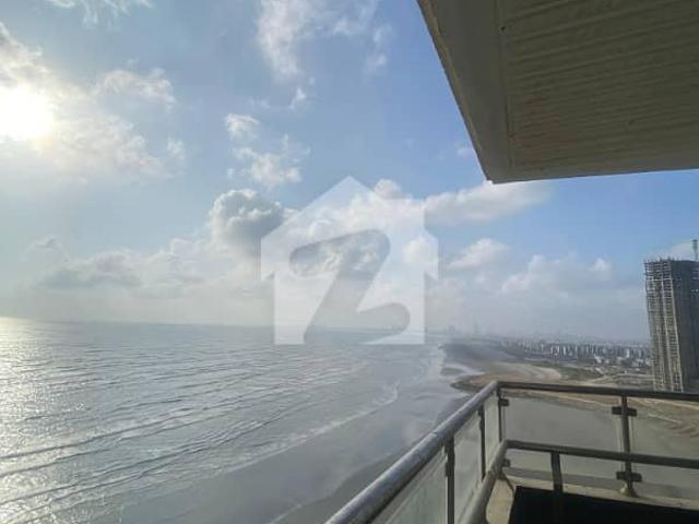 Apartment for sale in کراچی ڈویژن, North Waziristan