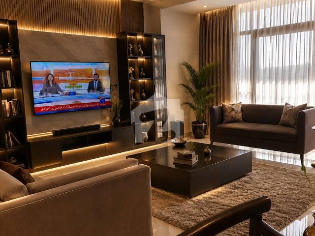 Apartment for sale in North Waziristan, Federally Administered Tribal Areas fata