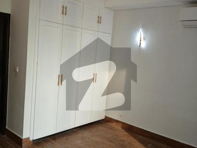 Apartment for rent in کراچی ڈویژن, North Waziristan